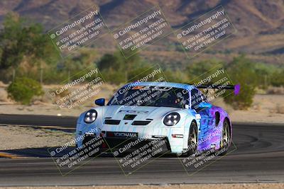 media/Oct-22-2023-PCA San Diego (CVR) (Sun) [[334c1a2071]]/2-Red/Session 1 (Turn 5)/